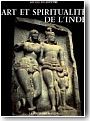 Art et spiritualit� en Inde
